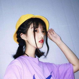 q萌西游官方下载