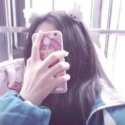 侠影江湖官方