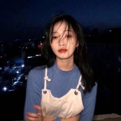 不灭铁骑手游下载