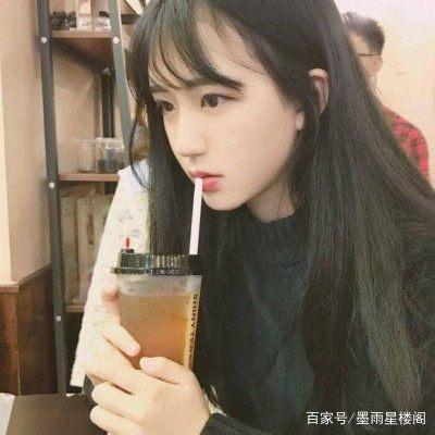 果盘最终奇迹bt版下载