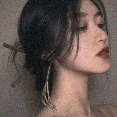 诸神的征伐美服下载