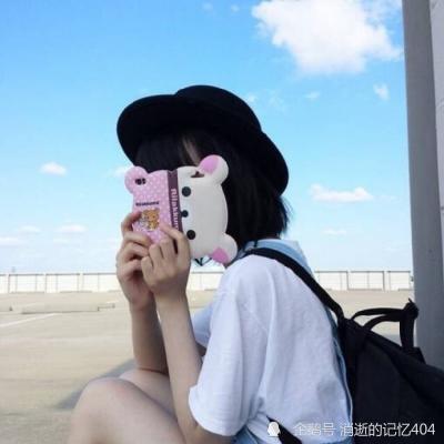 昆仑决单职业神途官方版(暂未上线)v1.1.0 安卓版