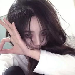 一剑走江湖手游