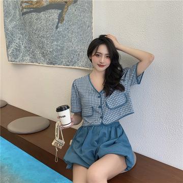 永恒幻想曲最新版下载