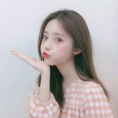 铁血江湖手游下载