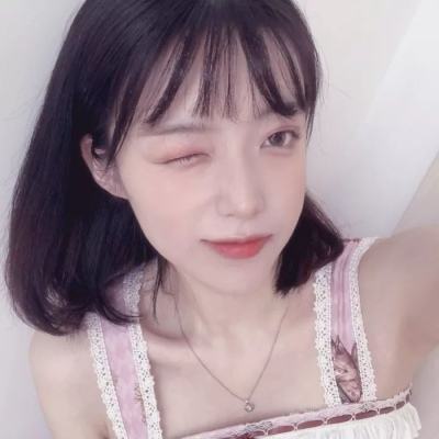 AG亚娱集团APP最新版下载-AG亚娱集团APP2025最新版V9.95.97.241 -绿色资源网