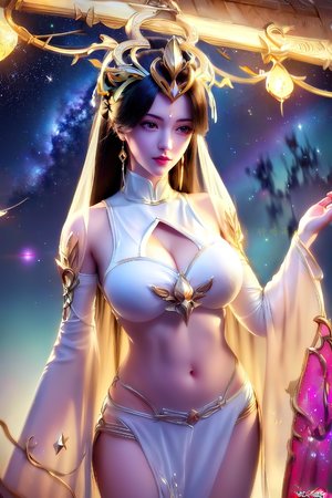 黑龙波传说手游下载